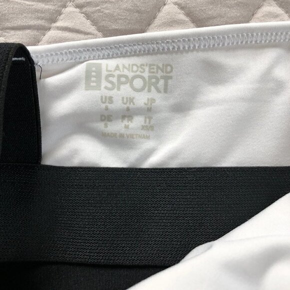 Land's End Sport active top - Picture 6 of 7
